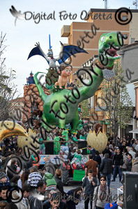 ALE0543.jpg