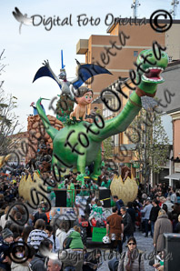 ALE0544.jpg