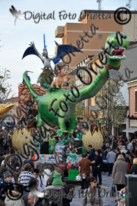 ALE0545.jpg