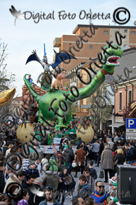 ALE0546.jpg