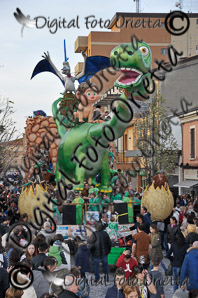 ALE0549.jpg