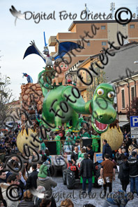 ALE0550.jpg