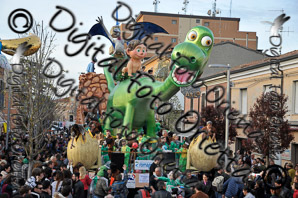 ALE0555.jpg