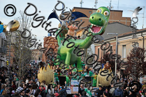 ALE0556.jpg