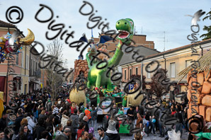 ALE0559.jpg