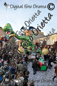ALE0560.jpg