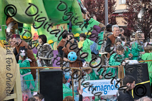 ALE0561.jpg