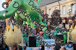 ALE0562.jpg