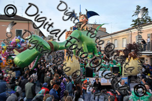 ALE0563.jpg