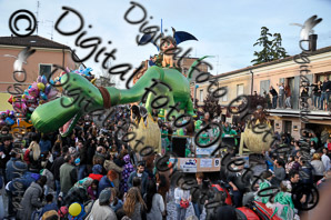 ALE0564.jpg
