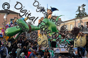 ALE0565.jpg