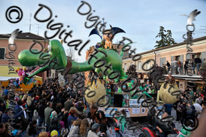 ALE0566.jpg