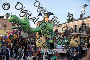 ALE0567.jpg