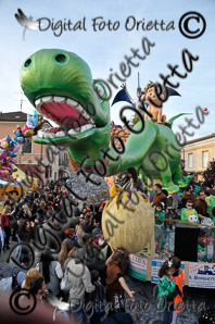 ALE0569.jpg
