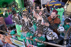 ALE0576.jpg