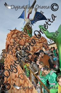 ALE0580.jpg