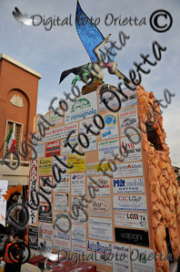 ALE0583.jpg