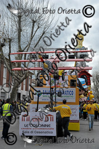ALE8953.jpg