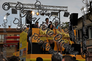 ALE8954.jpg