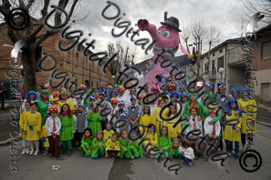 ALE8986.jpg