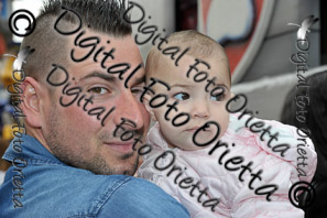 ALE9210.jpg