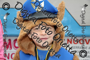 ALE9236.jpg