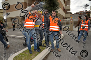 ALE9309.jpg