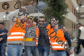 ALE9311.jpg