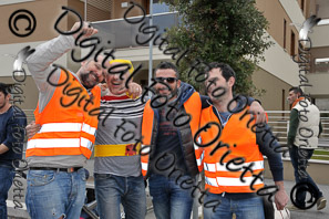 ALE9312.jpg