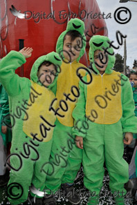 ALE9500.jpg