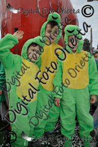 ALE9501.jpg