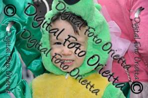 ALE9518.jpg