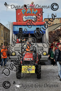 ALE9873.jpg