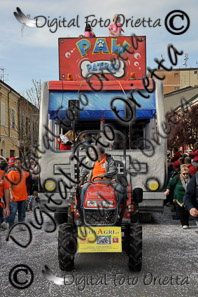 ALE9874.jpg