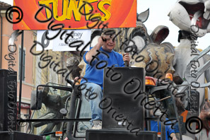 ALE9954.jpg