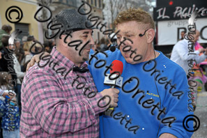 ALE9959.jpg