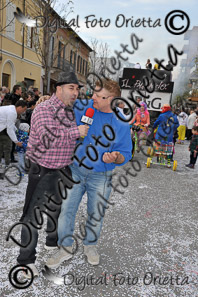ALE9962.jpg