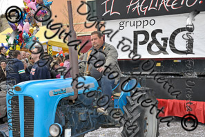 ALE9967.jpg