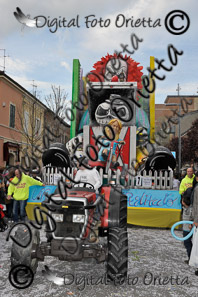ALE9981.jpg