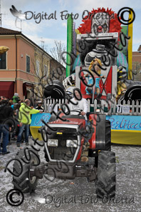 ALE9983.jpg