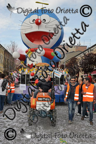ALE9991.jpg