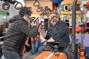 ALE9992.jpg