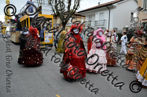 DSC_0001.jpg