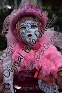 DSC_0002.jpg