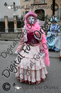 DSC_0003.jpg
