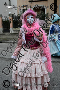 DSC_0004.jpg