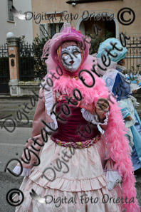 DSC_0005.jpg