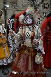 DSC_0008.jpg
