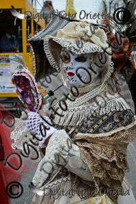 DSC_0012.jpg