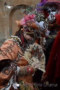 DSC_0016.jpg